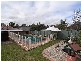 20 Cassidy Ave, Muswellbrook NSW 2333