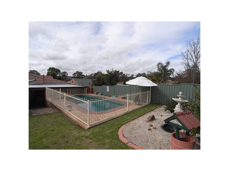 20 Cassidy Ave, Muswellbrook NSW 2333