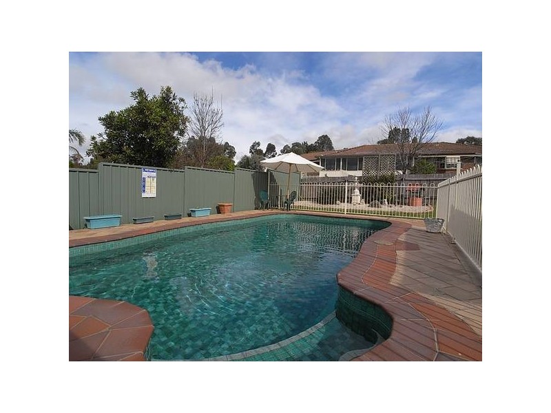 20 Cassidy Ave, Muswellbrook NSW 2333