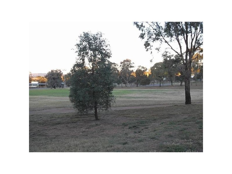 20 Cassidy Ave, Muswellbrook NSW 2333