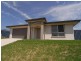 Lot 225, 63 Osborn Avenue, Muswellbrook NSW 2333