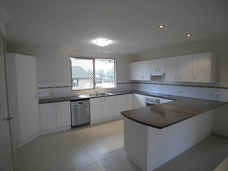 Lot 225, 63 Osborn Avenue, Muswellbrook NSW 2333