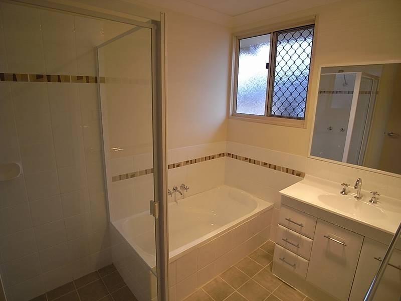 Lot 225, 63 Osborn Avenue, Muswellbrook NSW 2333