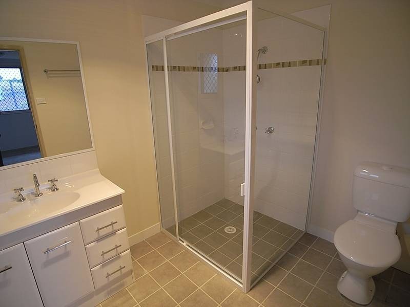 Lot 225, 63 Osborn Avenue, Muswellbrook NSW 2333