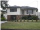 62A Brentwood Street, Muswellbrook NSW 2333