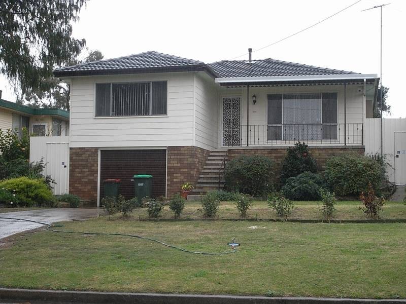 62A Brentwood Street, Muswellbrook NSW 2333