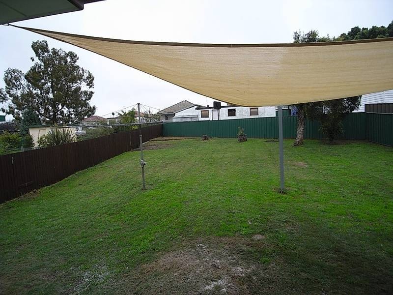 62A Brentwood Street, Muswellbrook NSW 2333