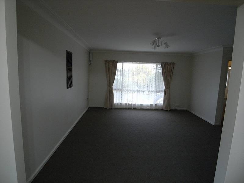 62A Brentwood Street, Muswellbrook NSW 2333