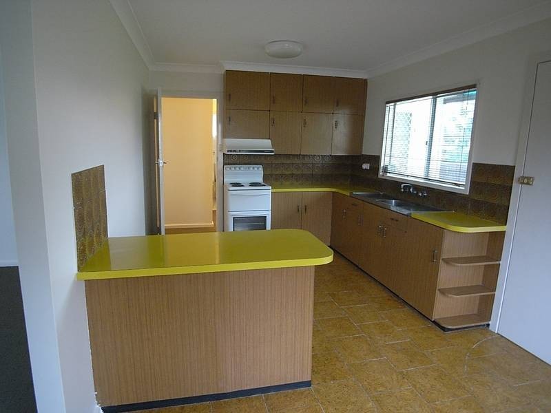 62A Brentwood Street, Muswellbrook NSW 2333