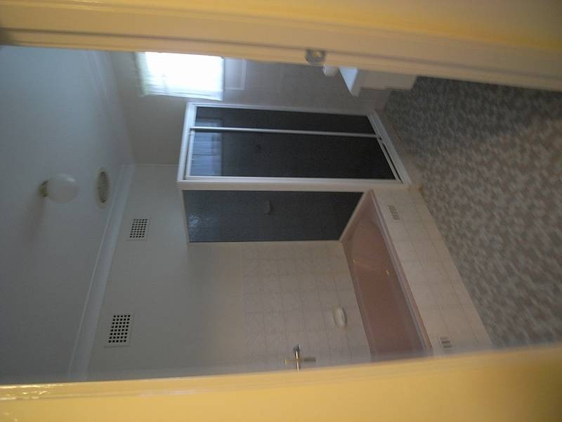 62A Brentwood Street, Muswellbrook NSW 2333