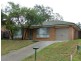 51 Calgaroo Avenue, Muswellbrook NSW 2333