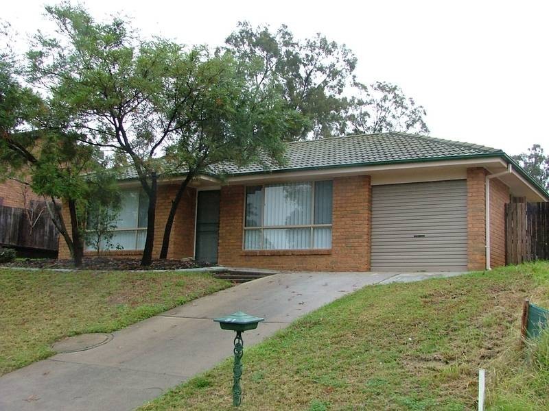 51 Calgaroo Avenue, Muswellbrook NSW 2333