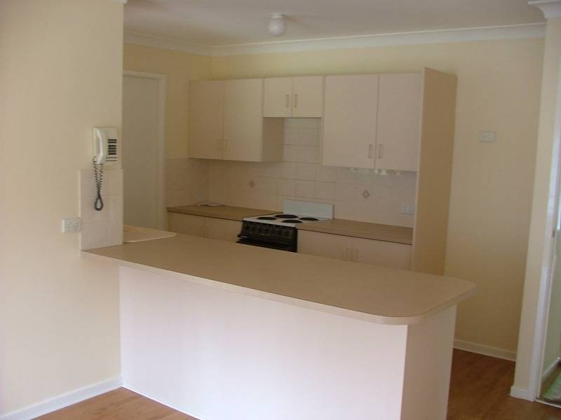 51 Calgaroo Avenue, Muswellbrook NSW 2333