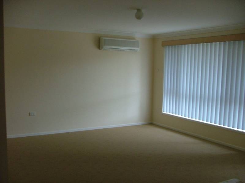 51 Calgaroo Avenue, Muswellbrook NSW 2333