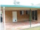 51 Calgaroo Avenue, Muswellbrook NSW 2333