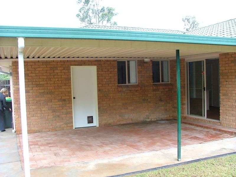 51 Calgaroo Avenue, Muswellbrook NSW 2333