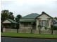 36 Brecht Street, Muswellbrook NSW 2333