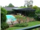 36 Brecht Street, Muswellbrook NSW 2333