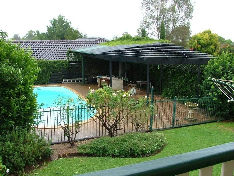 36 Brecht Street, Muswellbrook NSW 2333