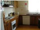 36 Brecht Street, Muswellbrook NSW 2333
