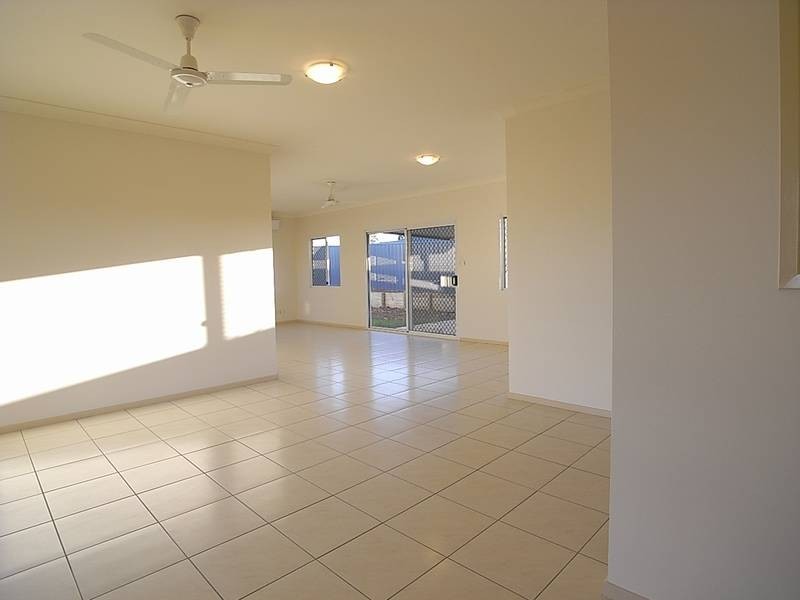 117 Osborn Avenue, Muswellbrook NSW 2333