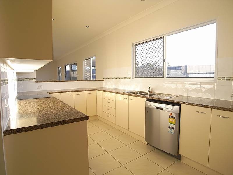 117 Osborn Avenue, Muswellbrook NSW 2333