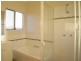 117 Osborn Avenue, Muswellbrook NSW 2333