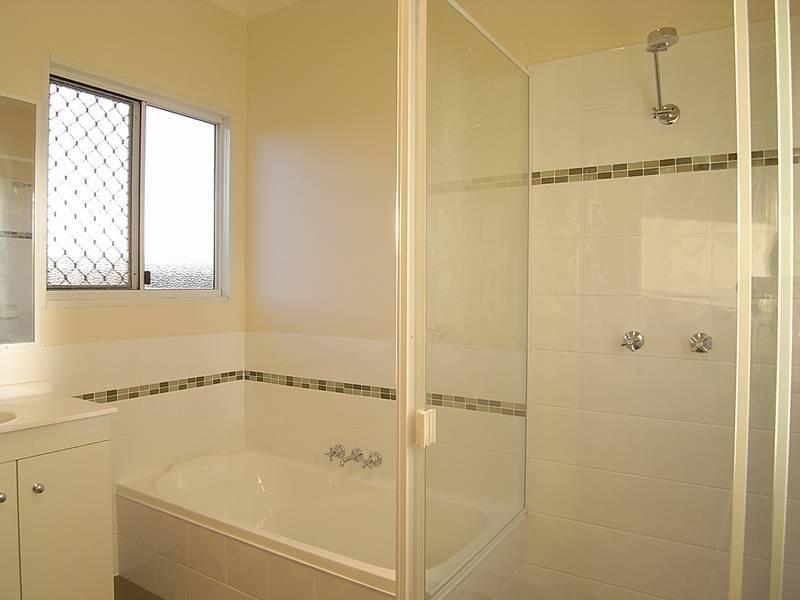 117 Osborn Avenue, Muswellbrook NSW 2333