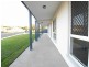 117 Osborn Avenue, Muswellbrook NSW 2333