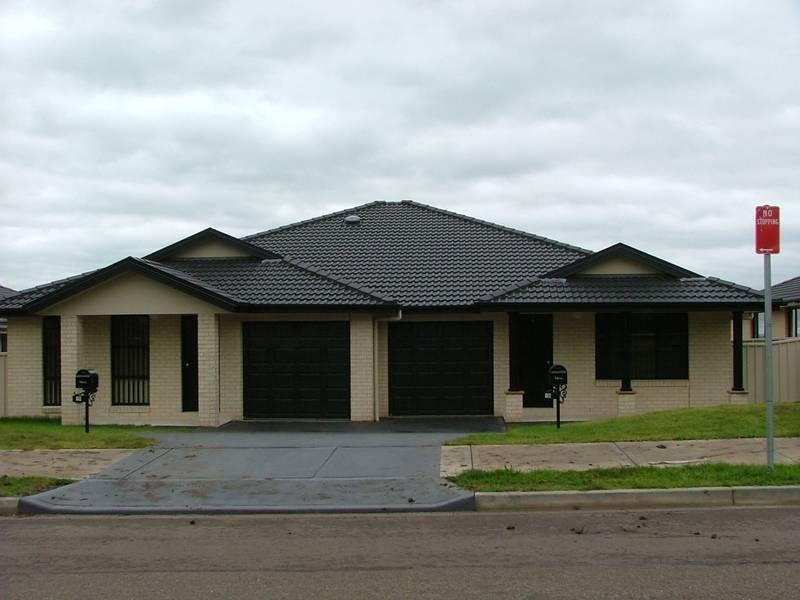 1/15 Skellatar Stock Route, Muswellbrook NSW 2333