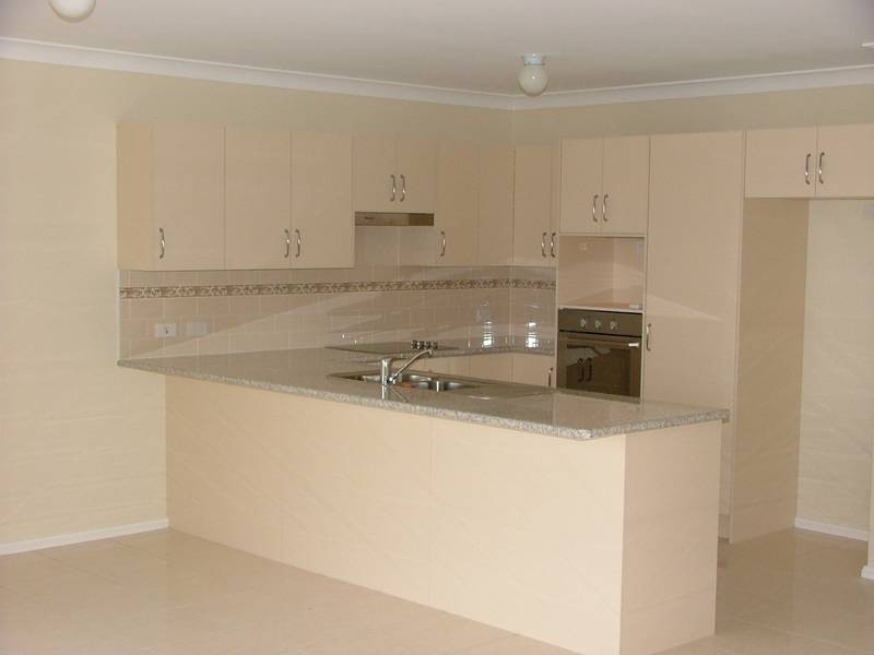 1/15 Skellatar Stock Route, Muswellbrook NSW 2333