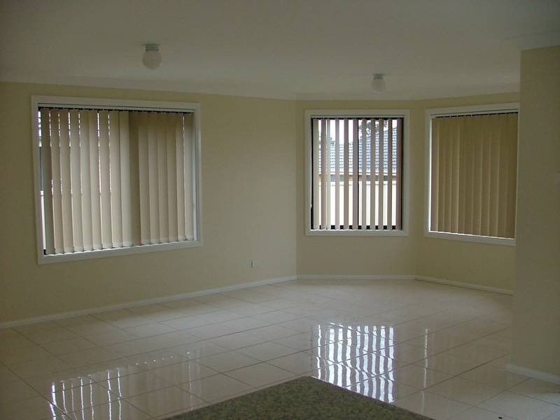 1/15 Skellatar Stock Route, Muswellbrook NSW 2333