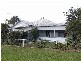 51 Scott Street, Muswellbrook NSW 2333