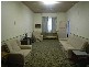 51 Scott Street, Muswellbrook NSW 2333