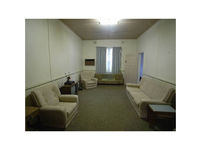 51 Scott Street, Muswellbrook NSW 2333