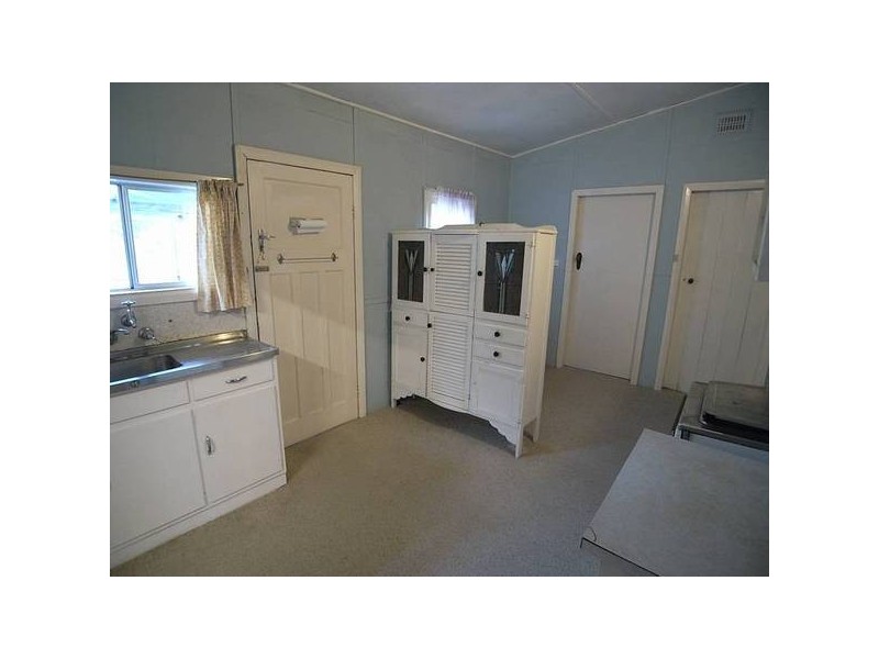 51 Scott Street, Muswellbrook NSW 2333
