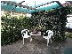 51 Scott Street, Muswellbrook NSW 2333