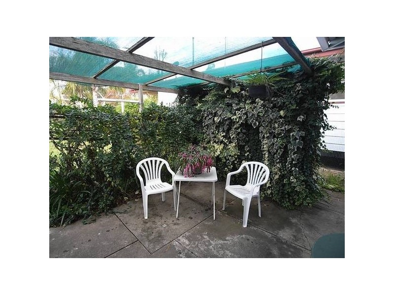 51 Scott Street, Muswellbrook NSW 2333