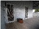 51 Scott Street, Muswellbrook NSW 2333