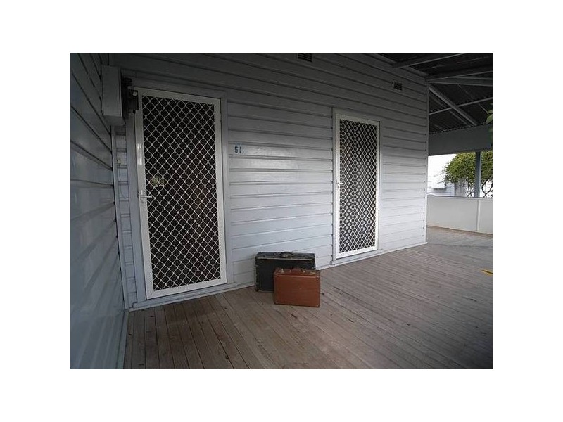 51 Scott Street, Muswellbrook NSW 2333