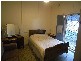 51 Scott Street, Muswellbrook NSW 2333