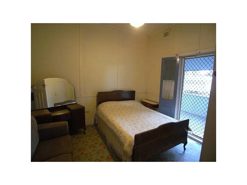 51 Scott Street, Muswellbrook NSW 2333