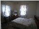 51 Scott Street, Muswellbrook NSW 2333