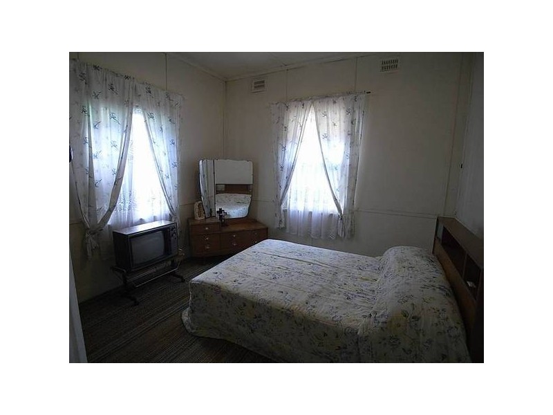51 Scott Street, Muswellbrook NSW 2333