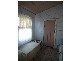 51 Scott Street, Muswellbrook NSW 2333