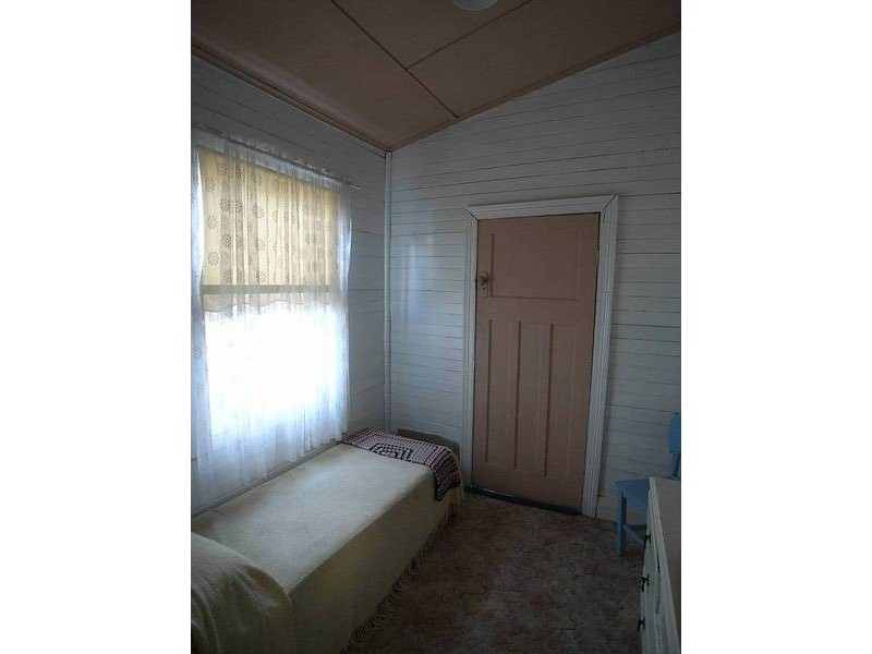 51 Scott Street, Muswellbrook NSW 2333
