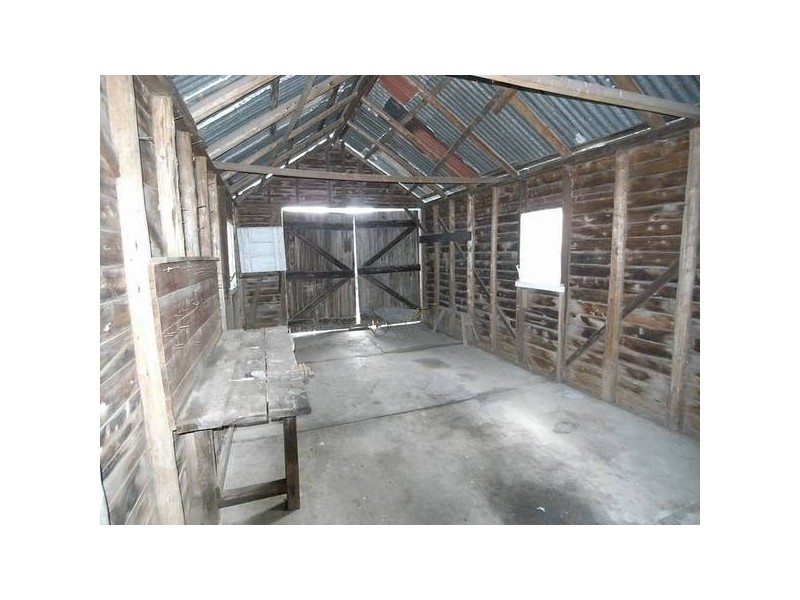 51 Scott Street, Muswellbrook NSW 2333