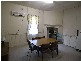 51 Scott Street, Muswellbrook NSW 2333