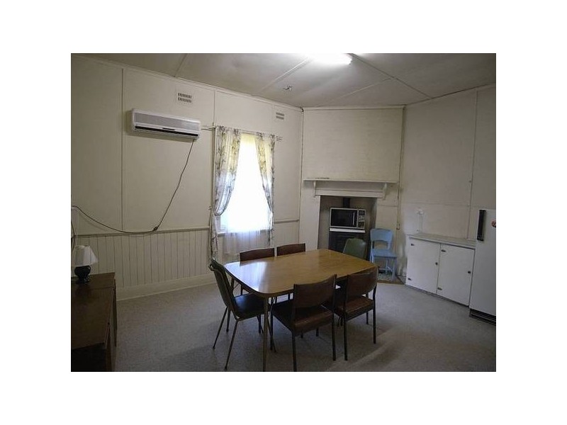 51 Scott Street, Muswellbrook NSW 2333