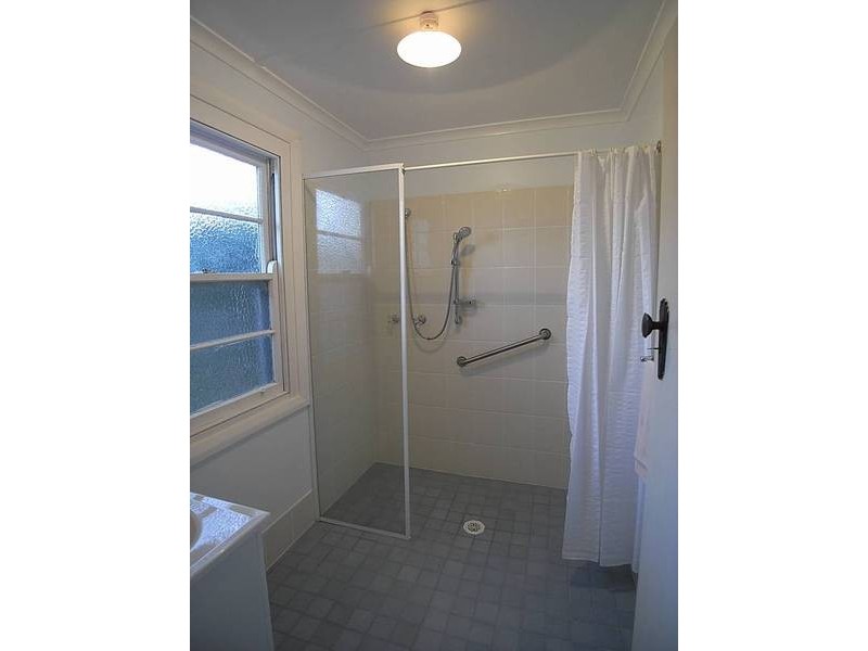 51 Scott Street, Muswellbrook NSW 2333
